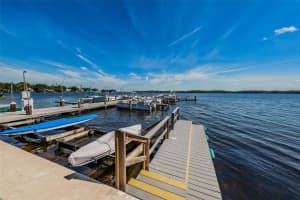 29 CONCORD LANE, PALM HARBOR, FL 34684 - MLS#MFRTB8492359