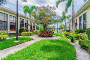 2001 2ND AVENUE, TAMPA, FL 33605 - MLS#MFRTB8492363