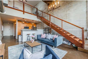 2001 2ND AVENUE, TAMPA, FL 33605 - MLS#MFRTB8492363