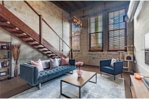 2001 2ND AVENUE, TAMPA, FL 33605 - MLS#MFRTB8492363