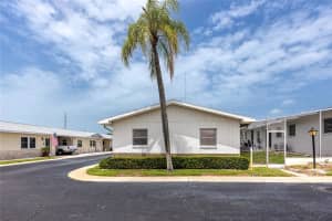 12400 PARK BOULEVARD, SEMINOLE, FL 33772 - MLS#MFRTB8492364