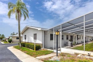 12400 PARK BOULEVARD, SEMINOLE, FL 33772 - MLS#MFRTB8492364