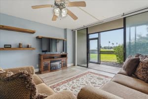 2616 COVE CAY DRIVE, CLEARWATER, FL 33760 - MLS#MFRTB8492365