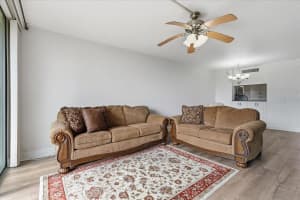 2616 COVE CAY DRIVE, CLEARWATER, FL 33760 - MLS#MFRTB8492365