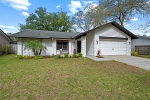4829 PARSON BROWN LANE, PALM HARBOR, FL 34684 - MLS#MFRTB8492366