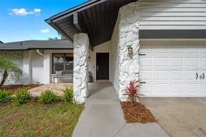 4829 PARSON BROWN LANE, PALM HARBOR, FL 34684 - MLS#MFRTB8492366