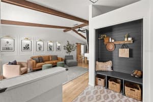 4829 PARSON BROWN LANE, PALM HARBOR, FL 34684 - MLS#MFRTB8492366