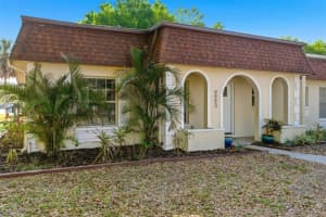 9993 86th St, SEMINOLE