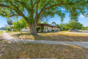 9993 86TH ST, SEMINOLE, FL 33777 - MLS#MFRTB8492367