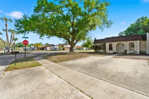 9993 86TH ST, SEMINOLE, FL 33777 - MLS#MFRTB8492367