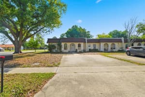 9993 86TH ST, SEMINOLE, FL 33777 - MLS#MFRTB8492367