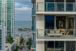 275 1ST AVENUE, ST PETERSBURG, FL 33701 - MLS#MFRTB8492368