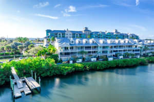 515 Bahia Beach Blvd, RUSKIN