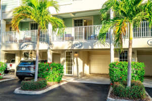 515 BAHIA BEACH BOULEVARD, RUSKIN, FL 33570 - MLS#MFRTB8492369