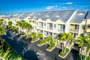 515 BAHIA BEACH BOULEVARD, RUSKIN, FL 33570 - MLS#MFRTB8492369