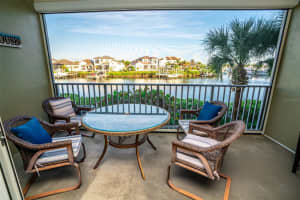 515 BAHIA BEACH BOULEVARD, RUSKIN, FL 33570 - MLS#MFRTB8492369