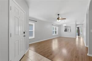 1508 MARSH WOOD DRIVE, SEFFNER, FL 33584 - MLS#MFRTB8492370