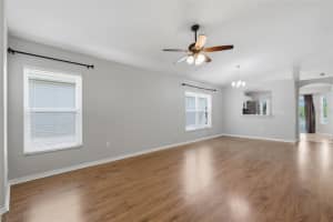 1508 MARSH WOOD DRIVE, SEFFNER, FL 33584 - MLS#MFRTB8492370