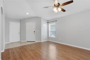 1508 MARSH WOOD DRIVE, SEFFNER, FL 33584 - MLS#MFRTB8492370