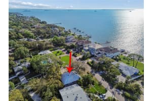 600 MAYO STREET, CRYSTAL BEACH, FL 34681 - MLS#MFRTB8492373