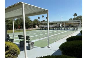 9950 62ND TERRACE, ST PETERSBURG, FL 33708 - MLS#MFRTB8492374