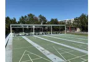 9950 62ND TERRACE, ST PETERSBURG, FL 33708 - MLS#MFRTB8492374