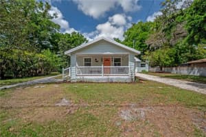 4206 DOWNING AVENUE, TAMPA, FL 33603 - MLS#MFRTB8492376