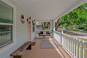 4206 DOWNING AVENUE, TAMPA, FL 33603 - MLS#MFRTB8492376