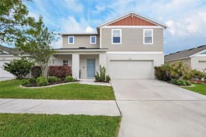 12810 Bent Twig Dr, RIVERVIEW