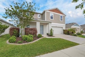 12810 BENT TWIG DRIVE, RIVERVIEW, FL 33579 - MLS#MFRTB8492377