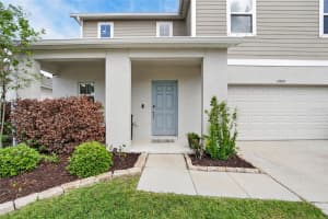 12810 BENT TWIG DRIVE, RIVERVIEW, FL 33579 - MLS#MFRTB8492377