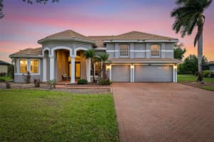 522 COUNTRY MEADOWS WAY, BRADENTON, FL 34212 - MLS#MFRTB8492378