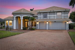 522 COUNTRY MEADOWS WAY, BRADENTON, FL 34212 - MLS#MFRTB8492378