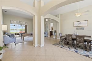 522 COUNTRY MEADOWS WAY, BRADENTON, FL 34212 - MLS#MFRTB8492378