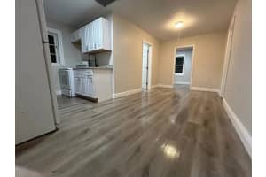 725 16TH AVENUE, LARGO, FL 33770 - MLS#MFRTB8492379
