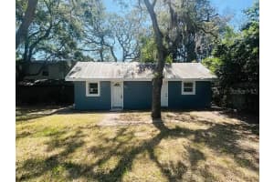 725 16TH AVENUE, LARGO, FL 33770 - MLS#MFRTB8492379