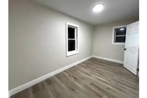 725 16TH AVENUE, LARGO, FL 33770 - MLS#MFRTB8492379