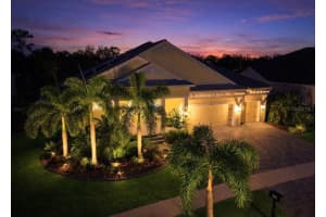 708 MANNS HARBOR DRIVE, APOLLO BEACH, FL 33572 - MLS#MFRTB8492380