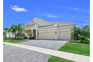 708 MANNS HARBOR DRIVE, APOLLO BEACH, FL 33572 - MLS#MFRTB8492380