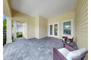 708 MANNS HARBOR DRIVE, APOLLO BEACH, FL 33572 - MLS#MFRTB8492380