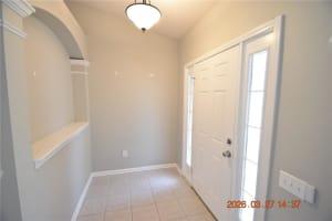 5135 CULPEPPER PLACE, WESLEY CHAPEL, FL 33544 - MLS#MFRTB8492382