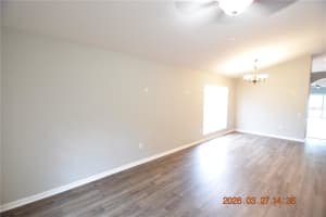 5135 CULPEPPER PLACE, WESLEY CHAPEL, FL 33544 - MLS#MFRTB8492382