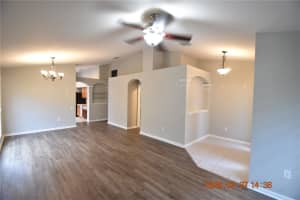 5135 CULPEPPER PLACE, WESLEY CHAPEL, FL 33544 - MLS#MFRTB8492382