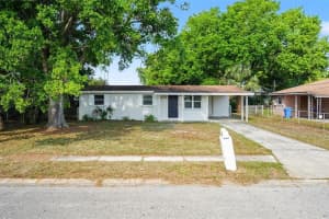 4923 82ND STREET, TAMPA, FL 33619 - MLS#MFRTB8492383