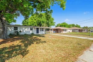 4923 82ND STREET, TAMPA, FL 33619 - MLS#MFRTB8492383