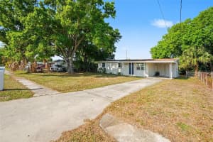 4923 82ND STREET, TAMPA, FL 33619 - MLS#MFRTB8492383