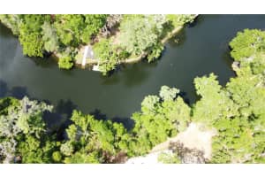 12022 RIVERHILLS DRIVE, TAMPA, FL 33617 - MLS#MFRTB8492384