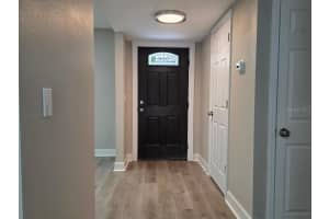 12022 RIVERHILLS DRIVE, TAMPA, FL 33617 - MLS#MFRTB8492384