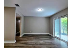 12022 RIVERHILLS DRIVE, TAMPA, FL 33617 - MLS#MFRTB8492384