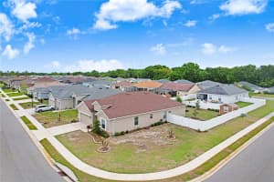 8235 WILDER LOOP, LAKELAND, FL 33809 - MLS#MFRTB8492385